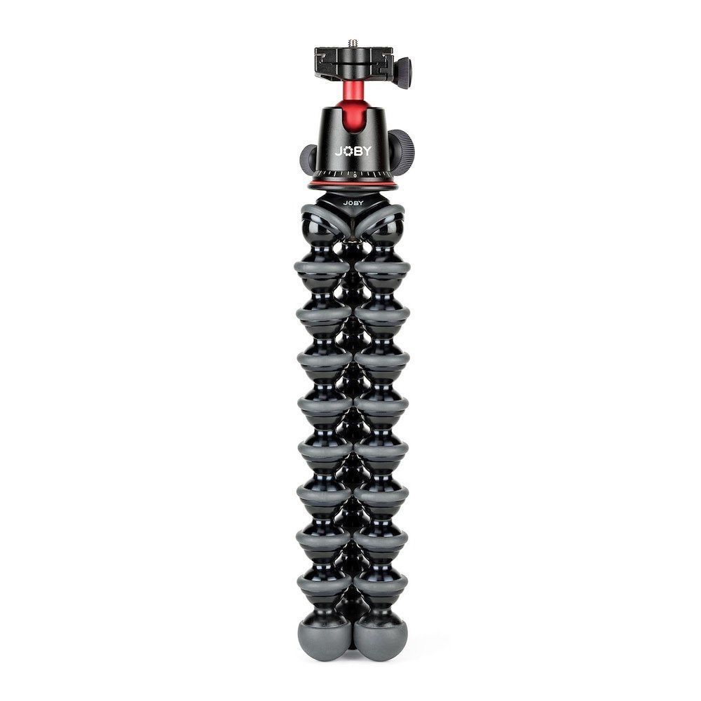 JOBY GorillaPod 5K Kit