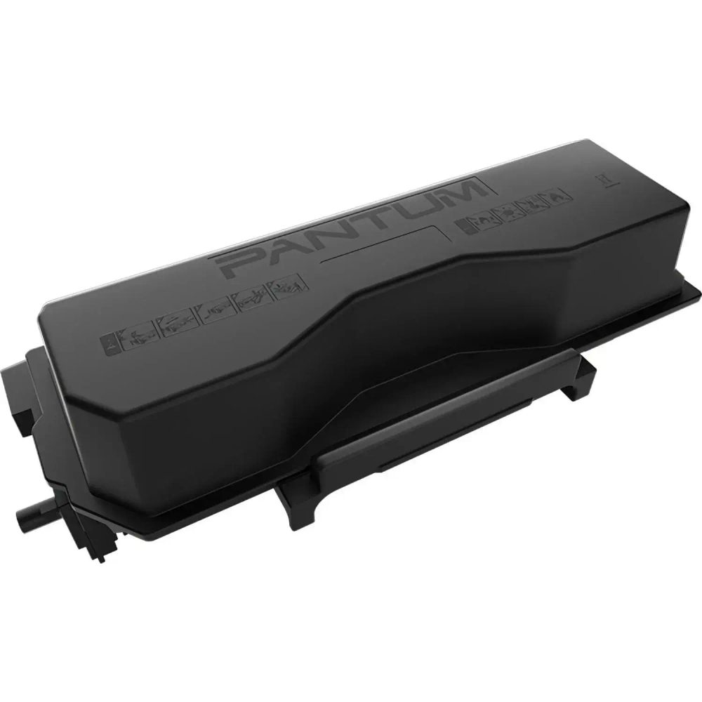 Тонер-картридж Pantum TL-R5220X  для Pantum BP5200/BM5201 (15000 стр.)