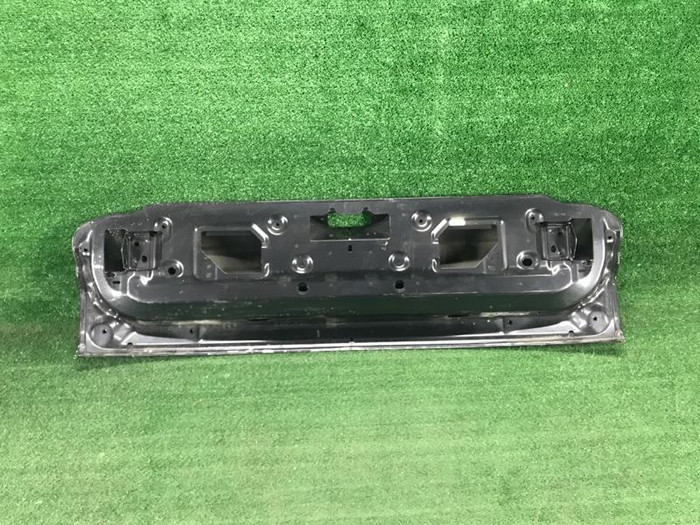 Борт откидной BMW X5 G05 (2018-н.в.)