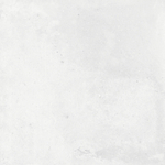 NT CERAMIC. Керамогранит Cemento Bianco NTT996040M 600*600мм матовая
