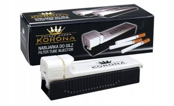 KORONA (Польша)