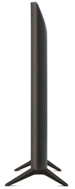 Телевизор  LG 55UR78009LL.ARUG