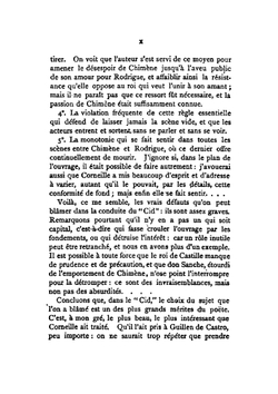 Le Cid | Pierre Corneille