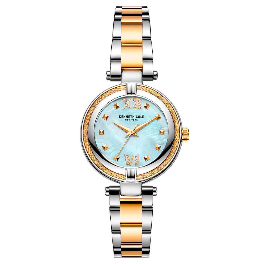 Kenneth Cole KC50980002