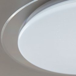 Накладной светильник Citilux CL734330G