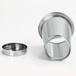 Чайник Sakura (0.8 л)