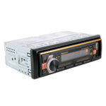 Автомагнитола Prology CMD-350