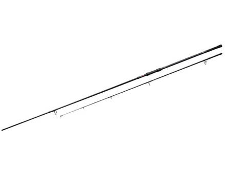 CARP PRO Удилище карповое 2-х секц. Cratus Compact 12' 3,5lb