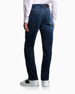 Джинсы EMPORIO ARMANI