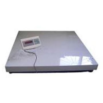 Механические весы ИглВес ВТ 8908-2000