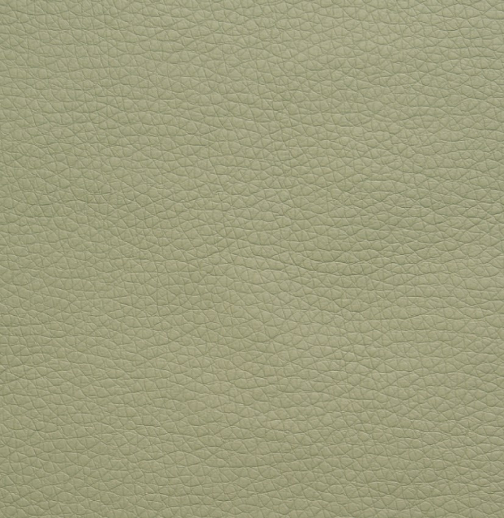 Искусственная кожа Люкса олива (Luxa olive)
