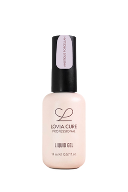 3a9cr3821koicdll9ng4xcq4rqnycybv (1)