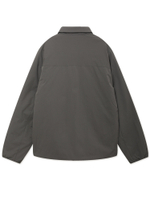 Рубашка Дл. Рукав Onsen Primaloft Overshirt