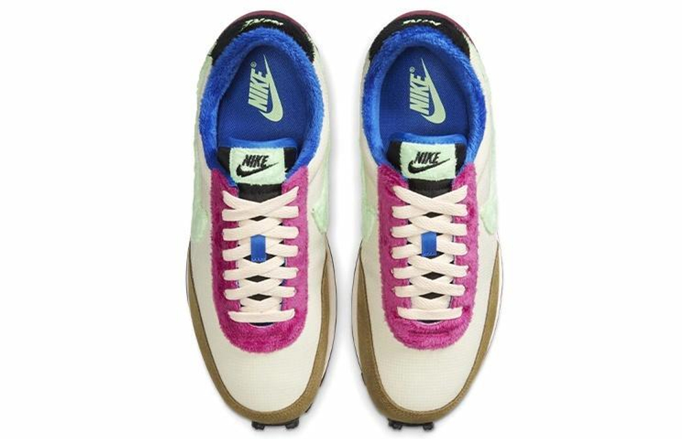 Кроссовки Nike Daybreak "Fur Pack Fossil" (Женская размерная сетка)