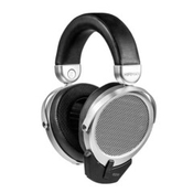 Наушники HiFiMAN Deva Pro