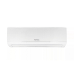 Бытовой кондиционер Primera Lounge Inverter 3 praw-09teda3