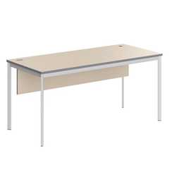 Стол письменный СП-4SD  1600х720х755 IMAGO-S