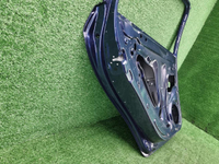 Дверь задняя левая Omoda S5 (2022-н.в.)