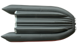 Лодка ПВХ Angler Reef Тритон 340НД