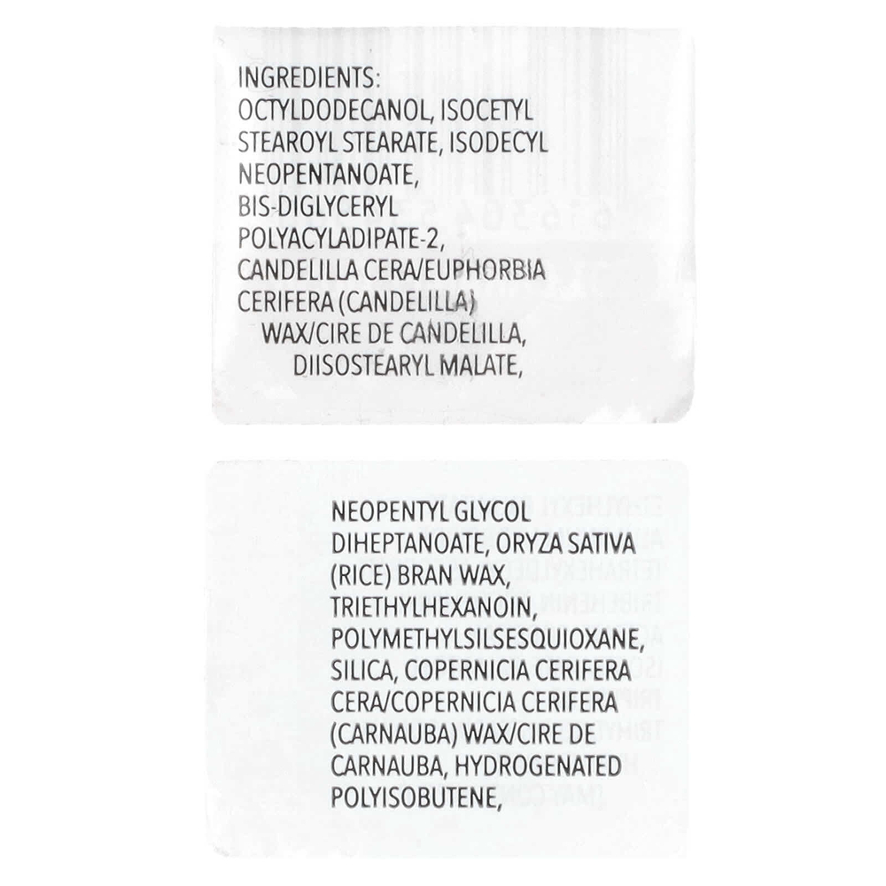 Rimmel London, Kind & Free, мультивитаминный комплекс с тонирующим эффектом, 001 карамельный, 5 г (0,17 унции)