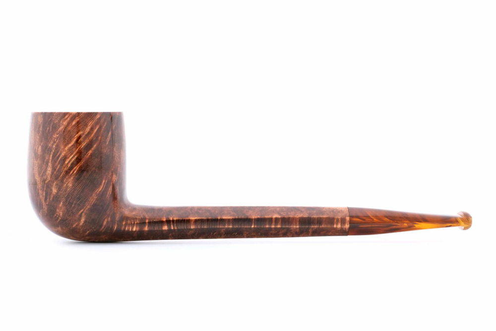 Трубка Ser Jacopo GEPPETTO G014-3