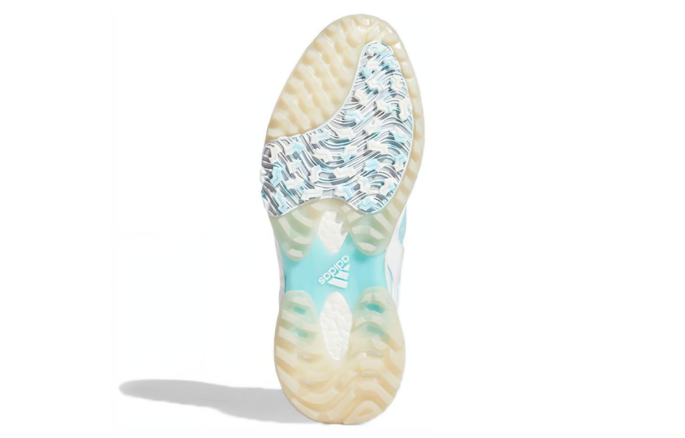Кроссовки Adidas Codechaos 21 Primeblue (Женская размерная сетка)