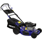 Газонокосилка бензиновая BOJET GLMS-51 самоходная