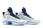 Кроссовки Jordan Air Jordan 36 "Jayson Tatum" Pe