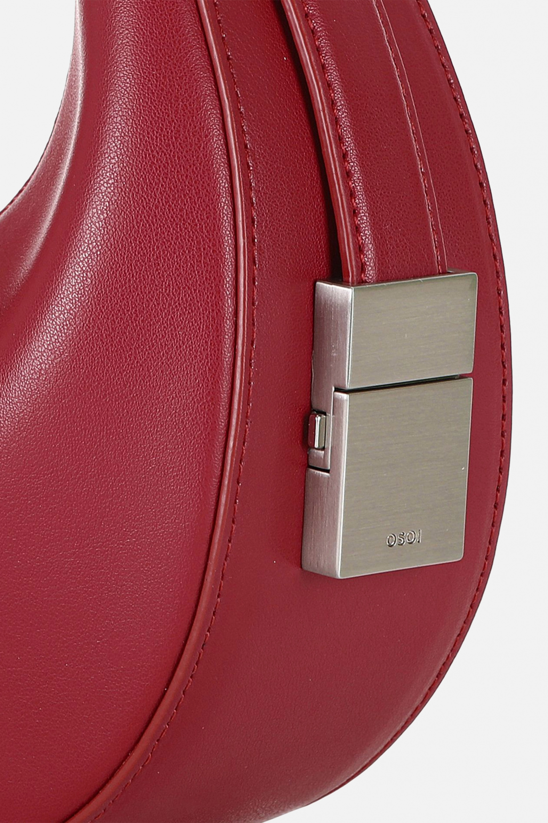 Сумка TONI MINI Красный