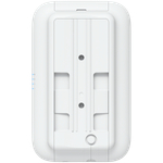 UBIQUITI UniFi Swiss Army Knife, Access Point, WiFi 5