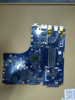 Материнская плата для ноутбука Lenovo ideapad B50-45 LA-B291P ZAWBA/BB UMA AMD E1-6010 1000 W/FP (5B20F86192), оригинал