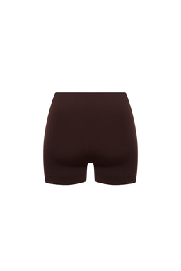 Боксеры №42 Баклажан