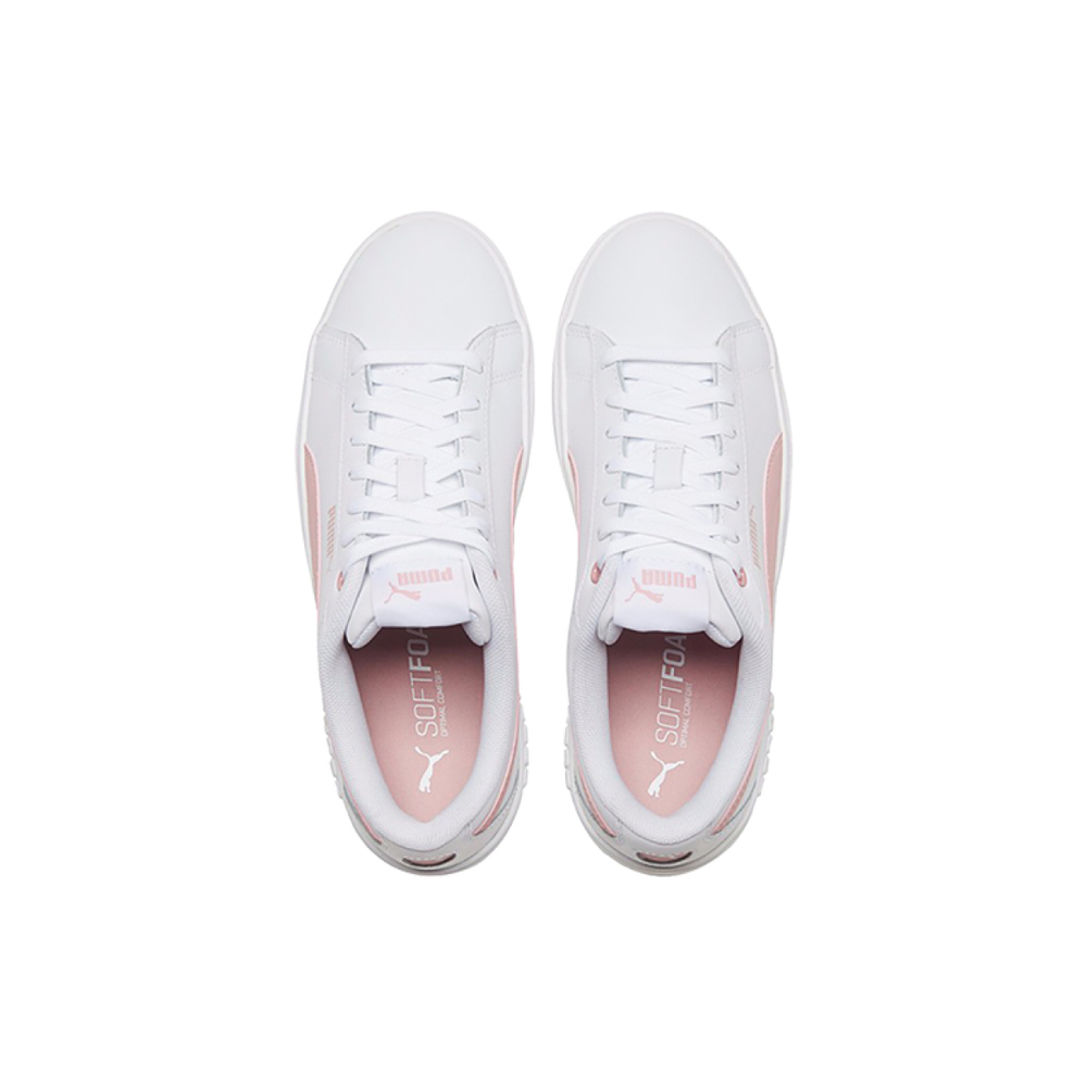 Кроссовки Puma, 373035-05