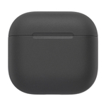 Беспроводные наушники Apple AirPods 4 Color (Matte Black)
