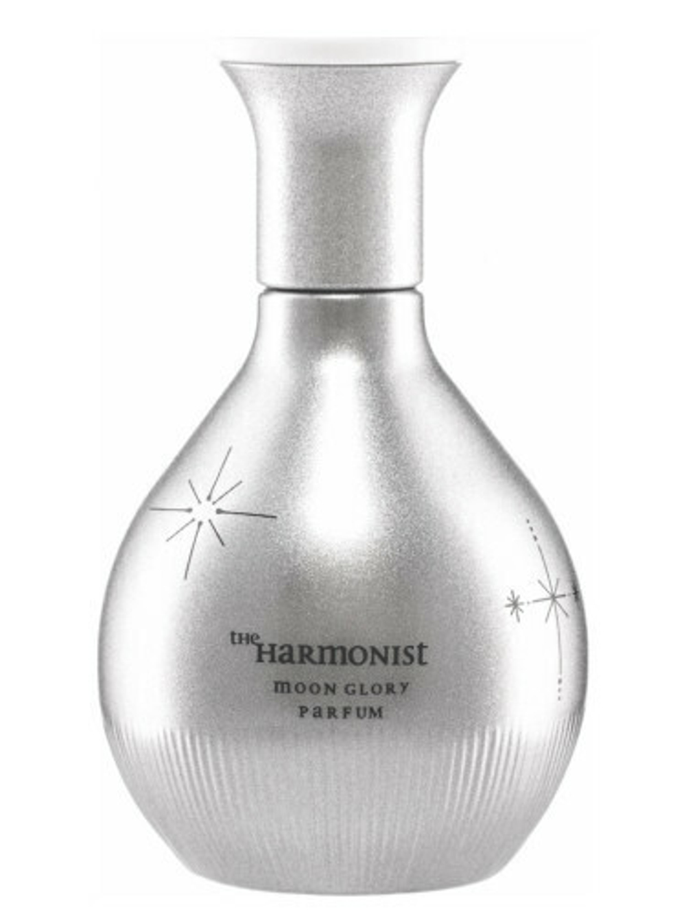 Harmonist Moon glory