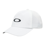 Oakley Baseball Caps All Nylon Fos902094 100