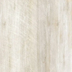 Керамогранит LB Ceramics Айриш Коричневый 45x45 см (6246-0055)