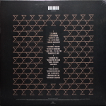 Enigma / Love Sensuality Devotion - The Greatest Hits (Limited Edition)(2LP)