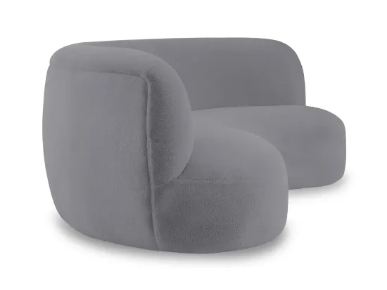 Диван Patti 2400 853233