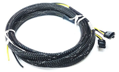 Кабель трима для Mercury/Verado V6, V8 (10265881)