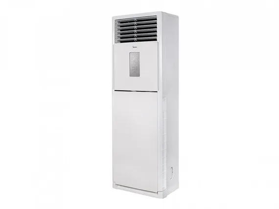 Колонная сплит-система Midea MFM-50ARN1-R/MOU-55HN1-LR