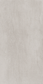 Керамогранит, Creanza, CORTEN GREY, 1200x600 мм, матовая с 3D-глазурью