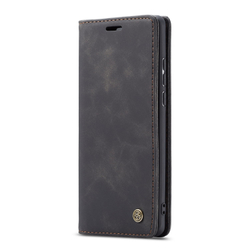 Чехол-книжка CaseMe Matte Huawei P40 Pro