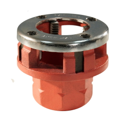 Клупп трубный 1-1/4"