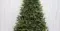 Искусственная елка Тибетская 180 см., 100% литая хвоя, ЕлкиТорг (58180)