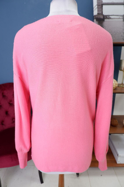 Джемпер Reserved однотонный  46 размер