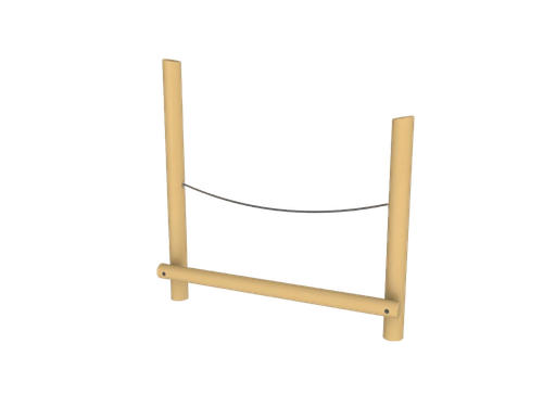 Балансирование Eco ИЭ.10-019