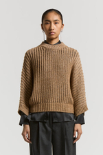 Джемпер PESERICO 42IT