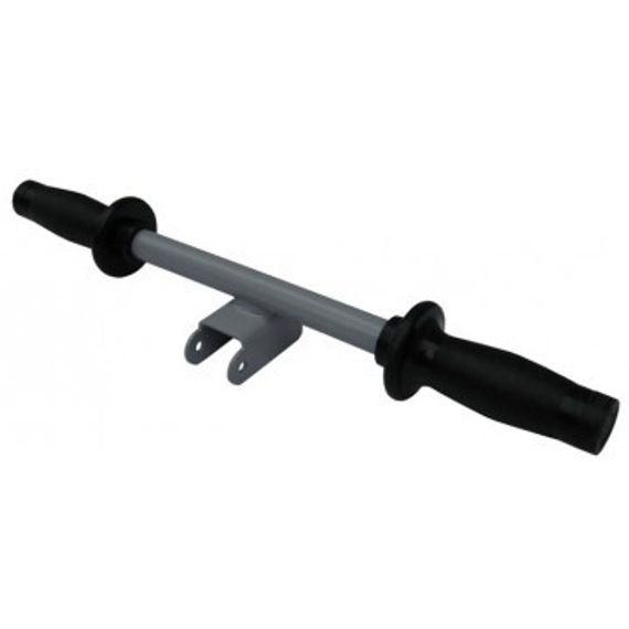 Ручка для почвобура ПР-150 (Т-образная)
