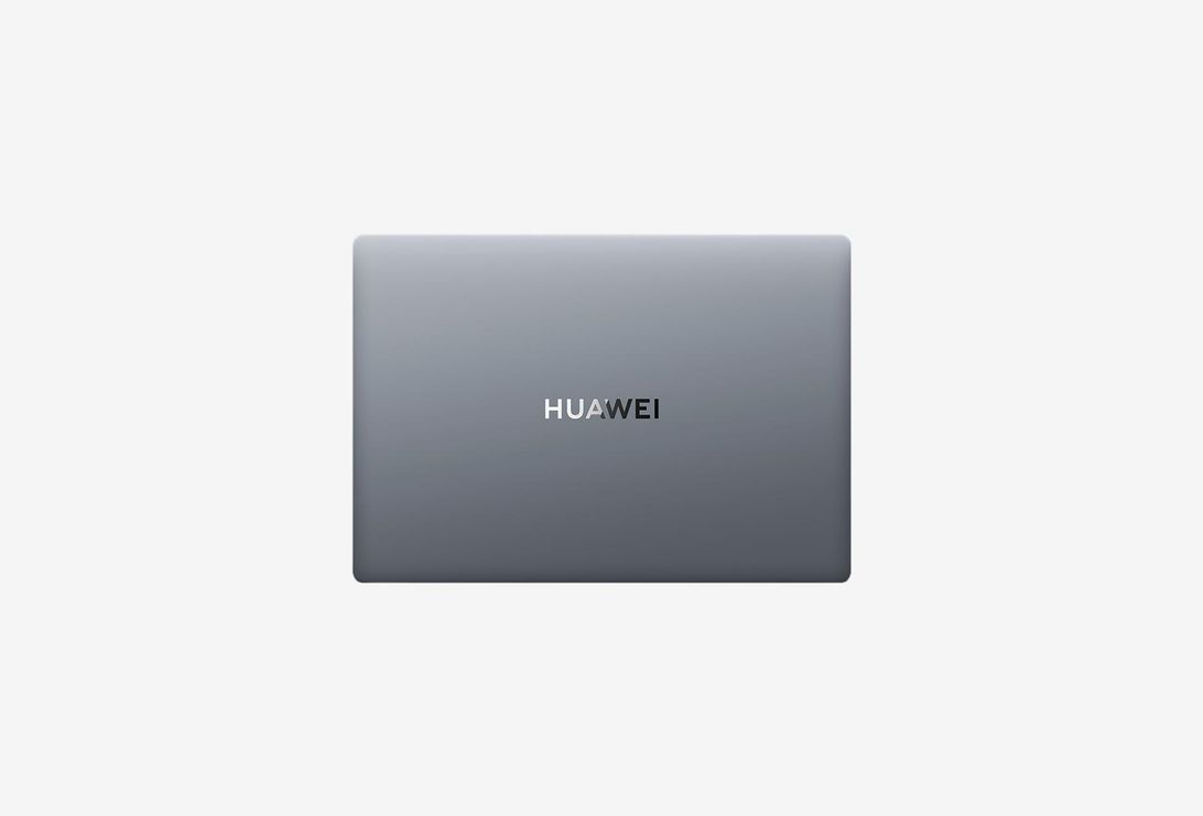 53013YDK_04251115120136